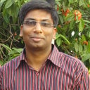 Dr. Provat K. Saha
