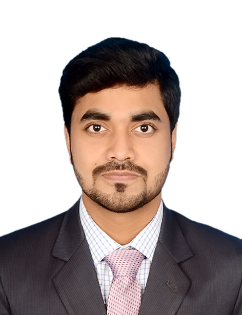 Sujan Banik